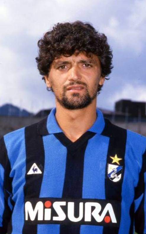 Alessandro Altobelli